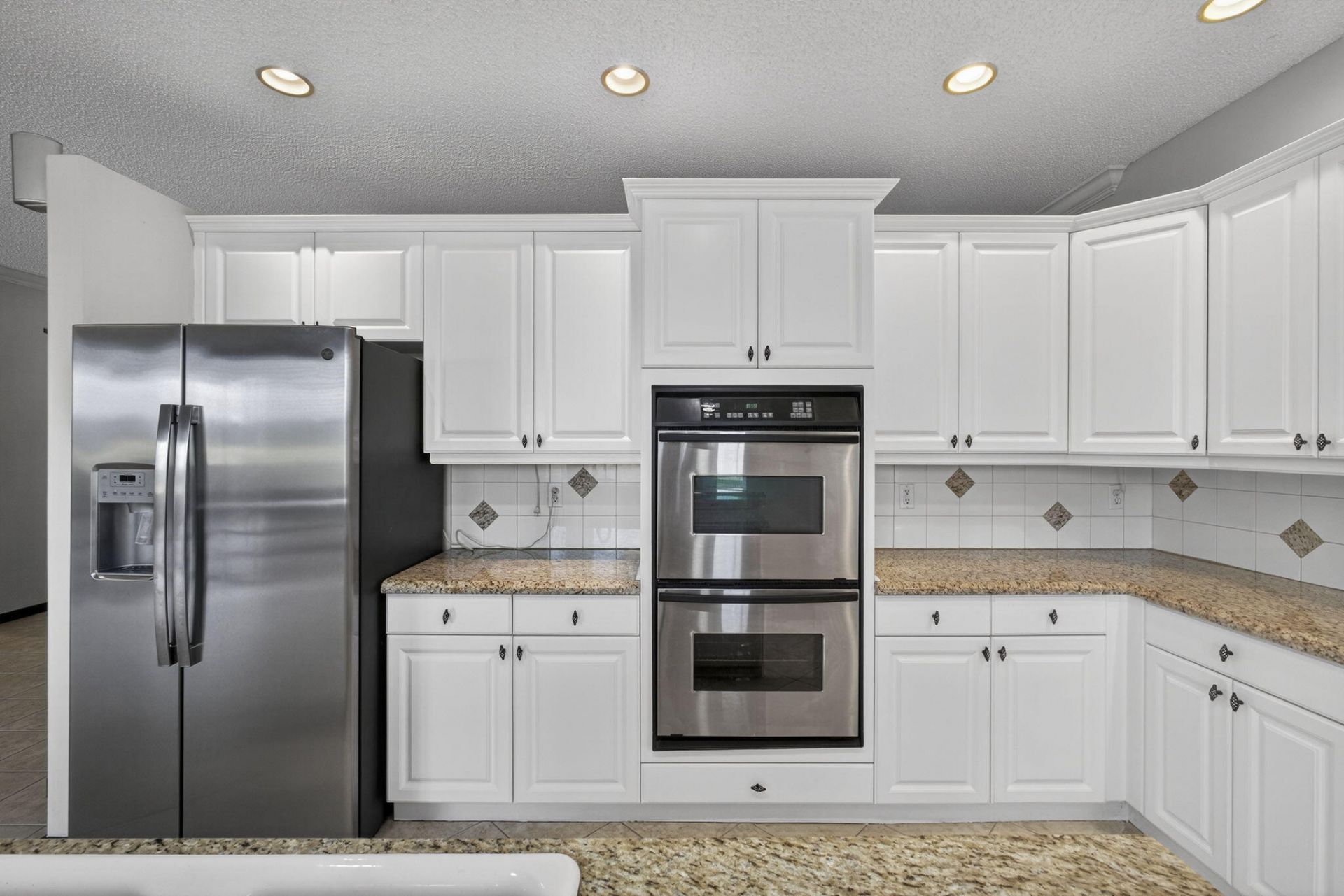 1168 Oakwater Drive, Royal Palm Beach, FL 33411 Photo