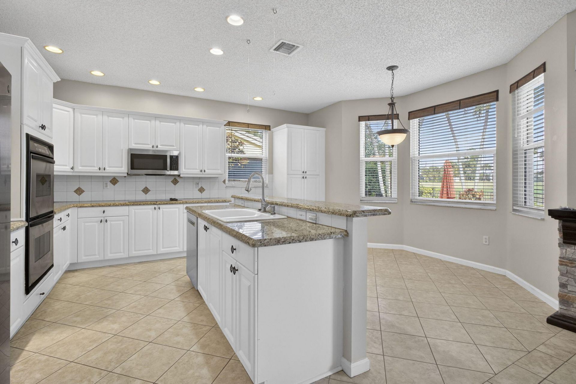 1168 Oakwater Drive, Royal Palm Beach, FL 33411 Photo