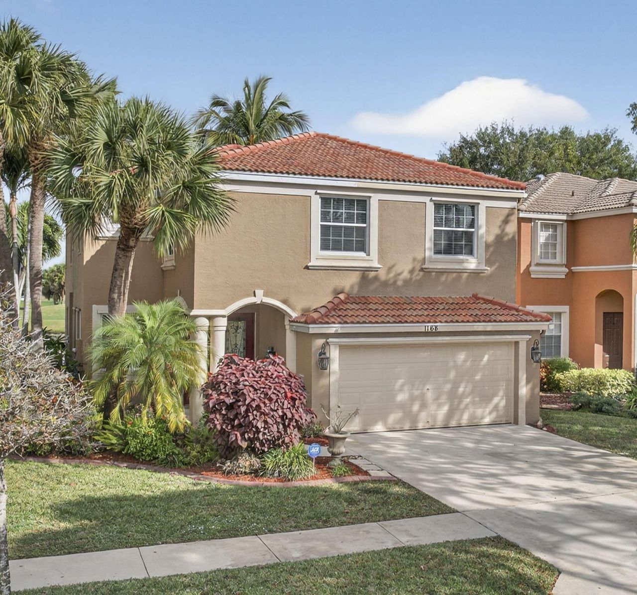 1168 Oakwater Drive, Royal Palm Beach, FL 33411 Photo