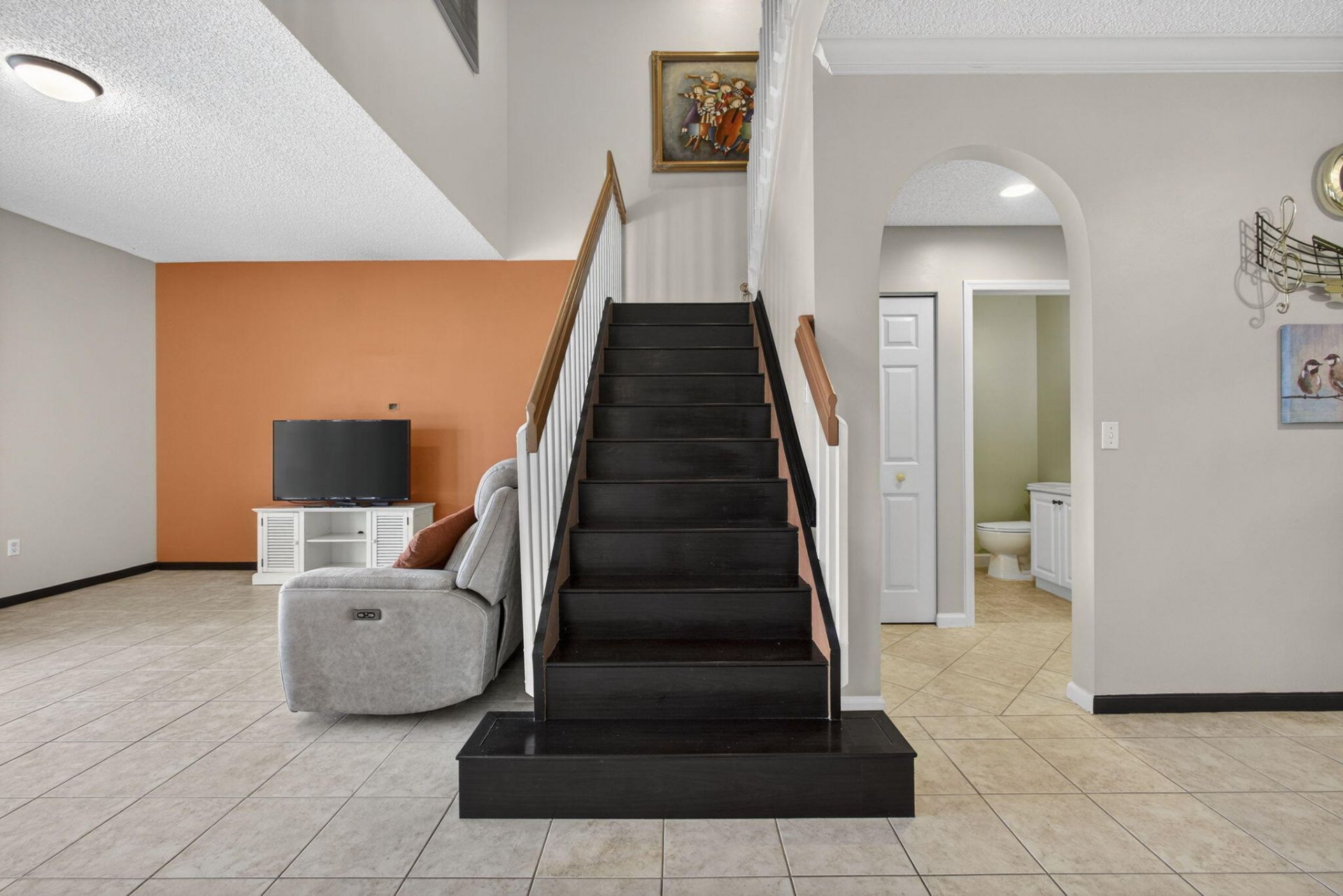 1168 Oakwater Drive, Royal Palm Beach, FL 33411 Photo