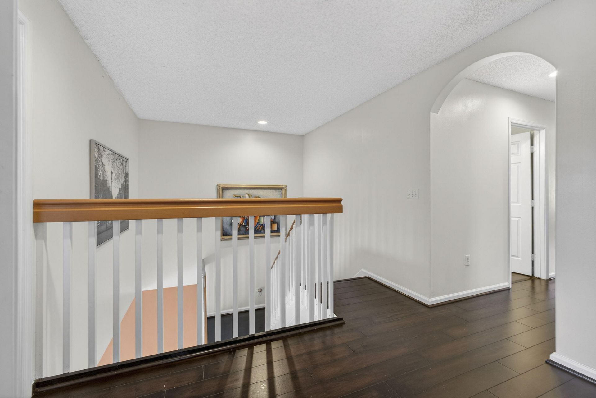 1168 Oakwater Drive, Royal Palm Beach, FL 33411 Photo