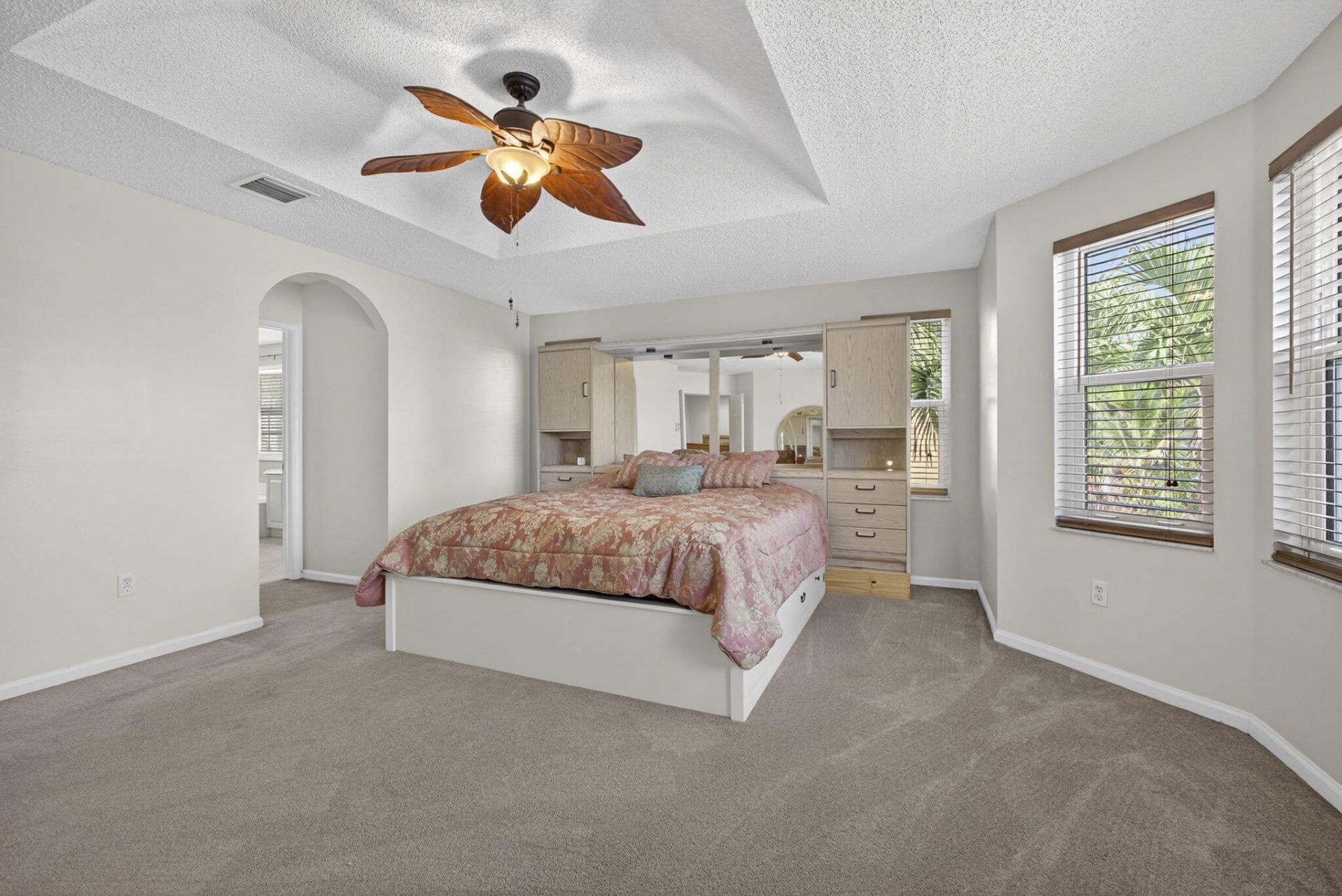 1168 Oakwater Drive, Royal Palm Beach, FL 33411 Photo