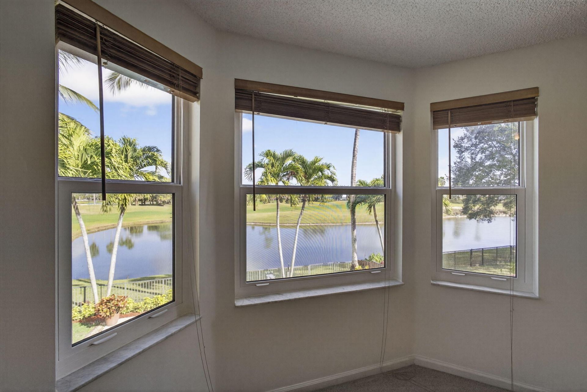 1168 Oakwater Drive, Royal Palm Beach, FL 33411 Photo