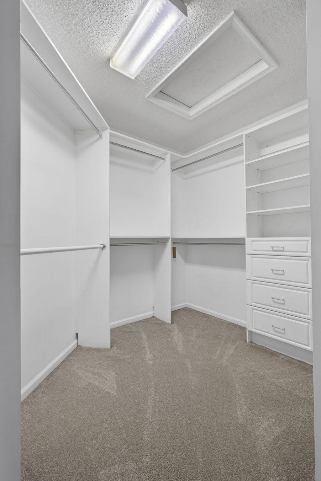 1168 Oakwater Drive, Royal Palm Beach, FL 33411 Photo