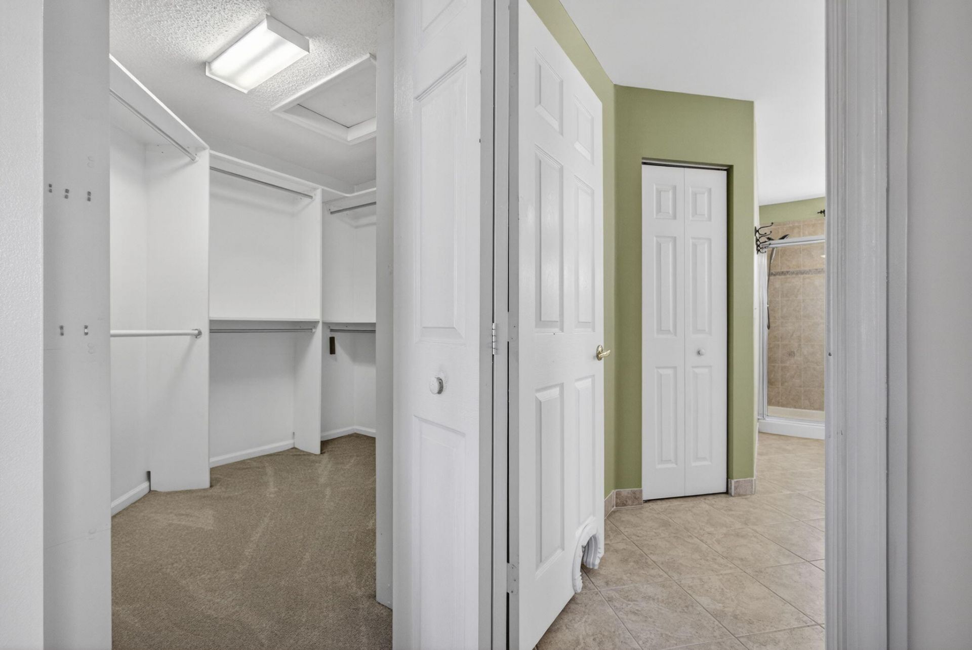 1168 Oakwater Drive, Royal Palm Beach, FL 33411 Photo