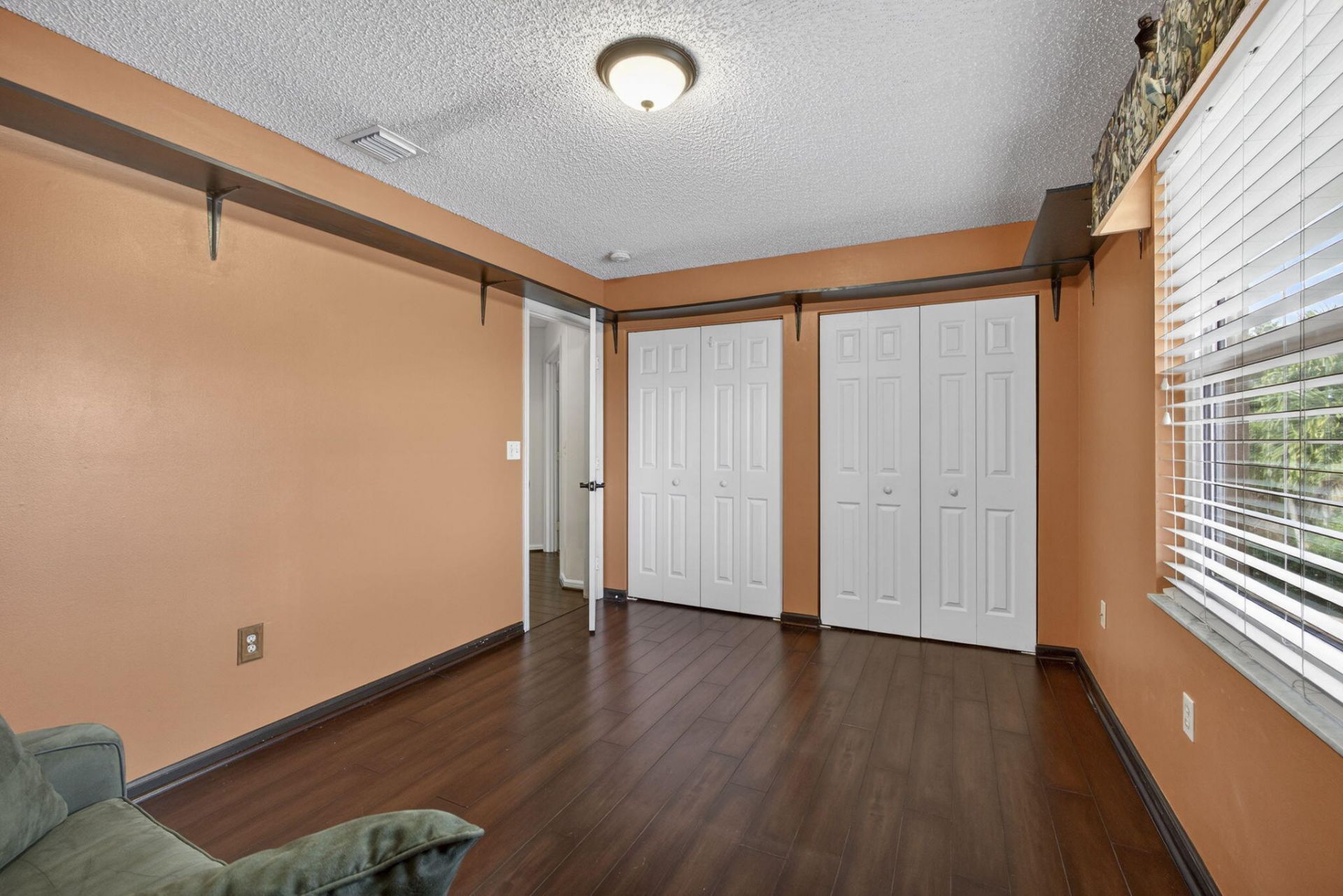 1168 Oakwater Drive, Royal Palm Beach, FL 33411 Photo