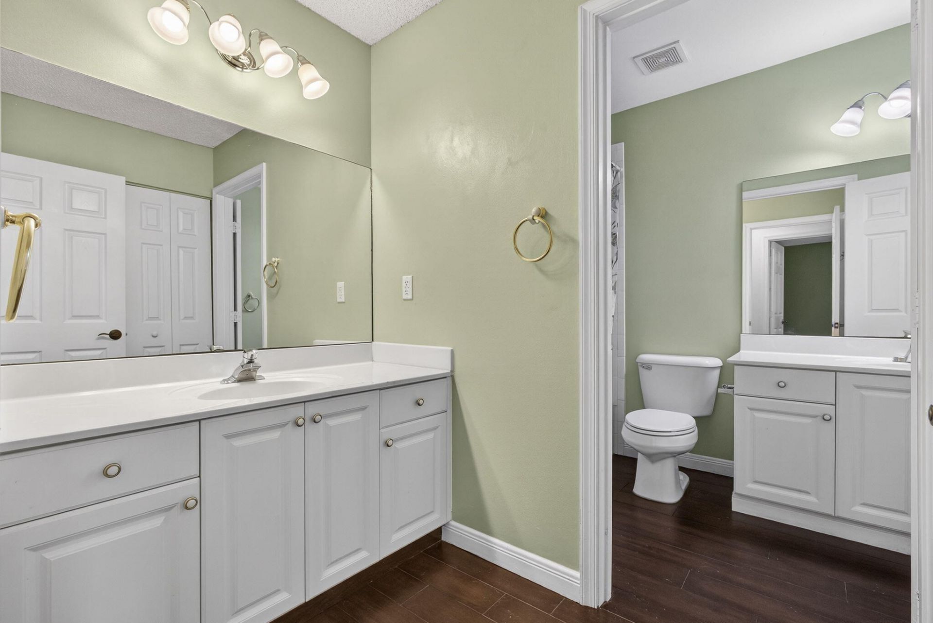 1168 Oakwater Drive, Royal Palm Beach, FL 33411 Photo