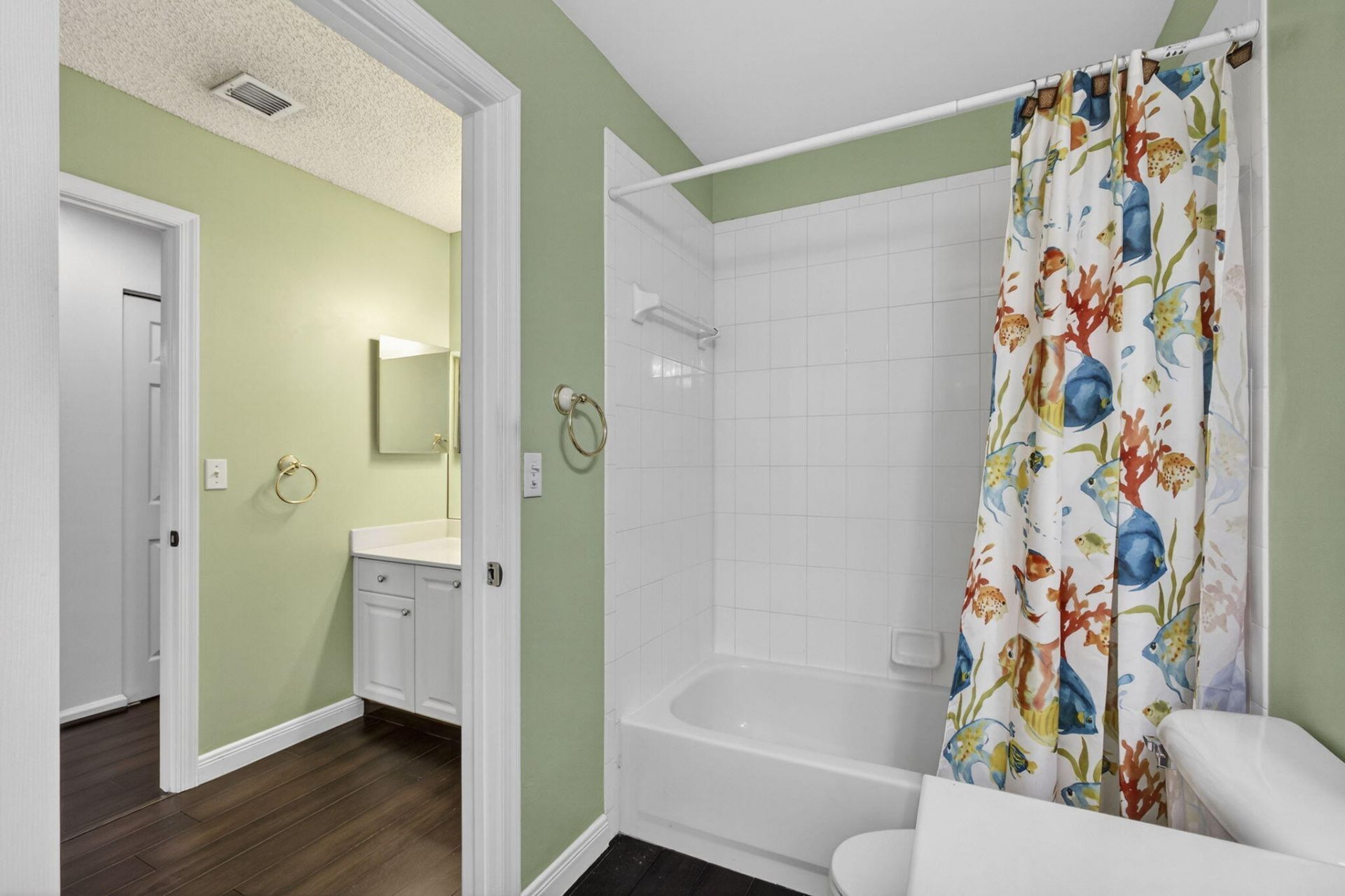 1168 Oakwater Drive, Royal Palm Beach, FL 33411 Photo