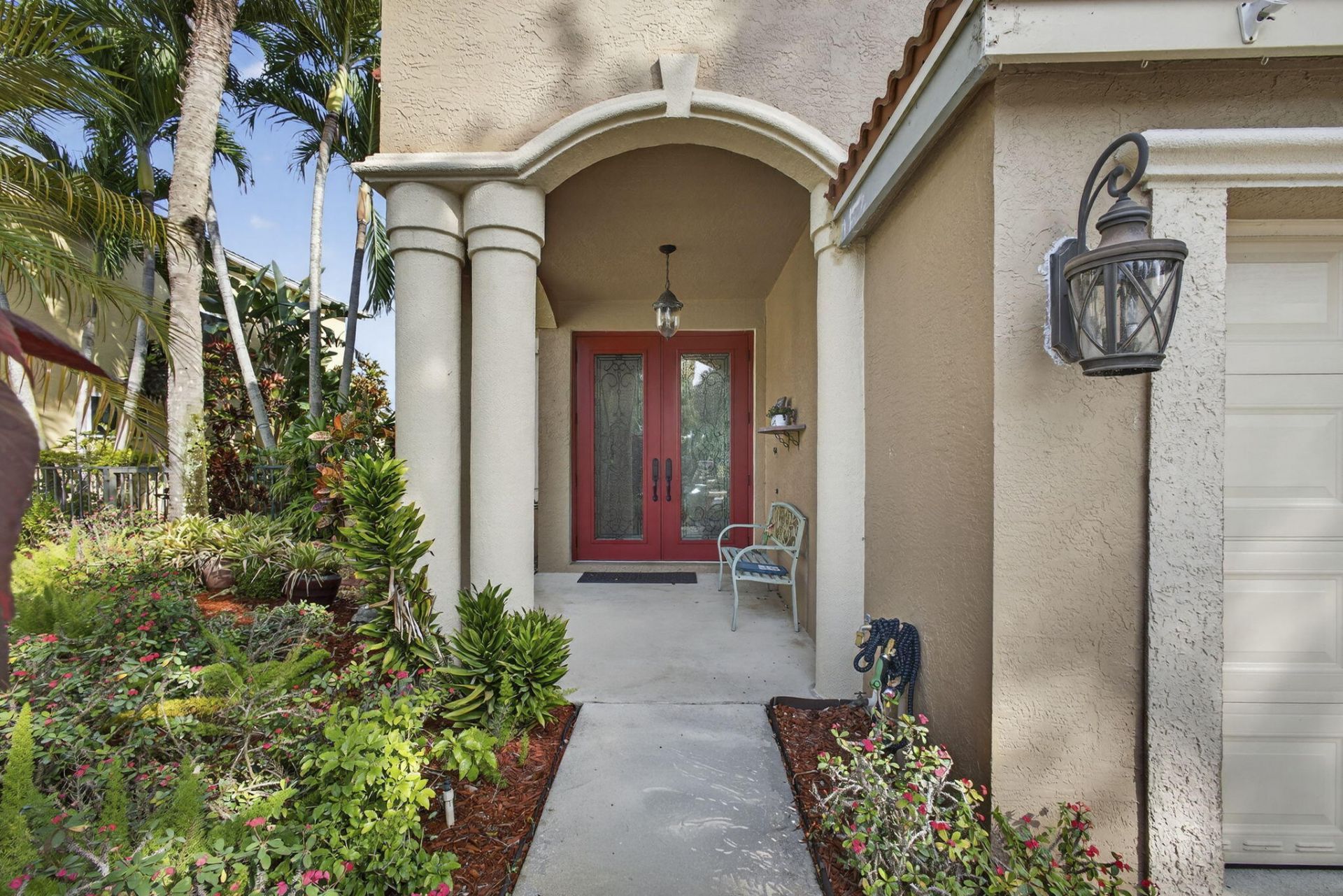 1168 Oakwater Drive, Royal Palm Beach, FL 33411 Photo