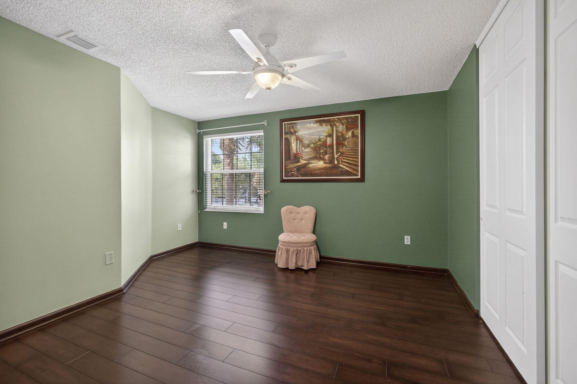 1168 Oakwater Drive, Royal Palm Beach, FL 33411 Photo