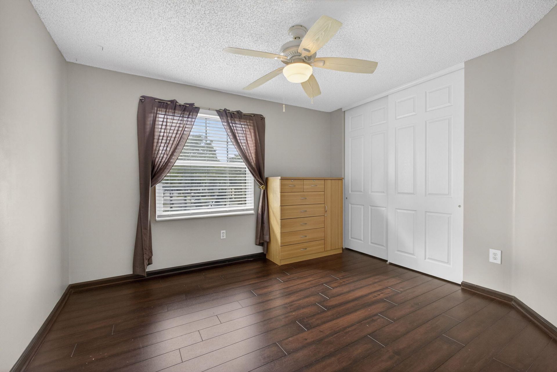 1168 Oakwater Drive, Royal Palm Beach, FL 33411 Photo