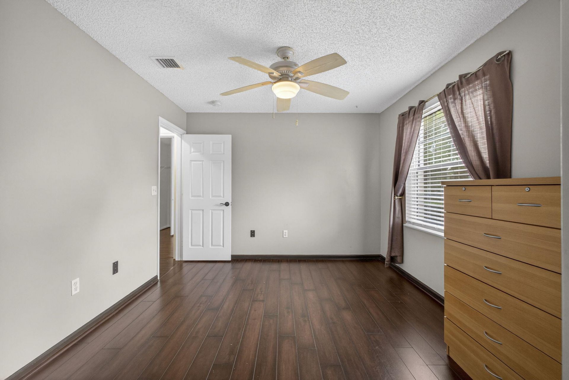 1168 Oakwater Drive, Royal Palm Beach, FL 33411 Photo