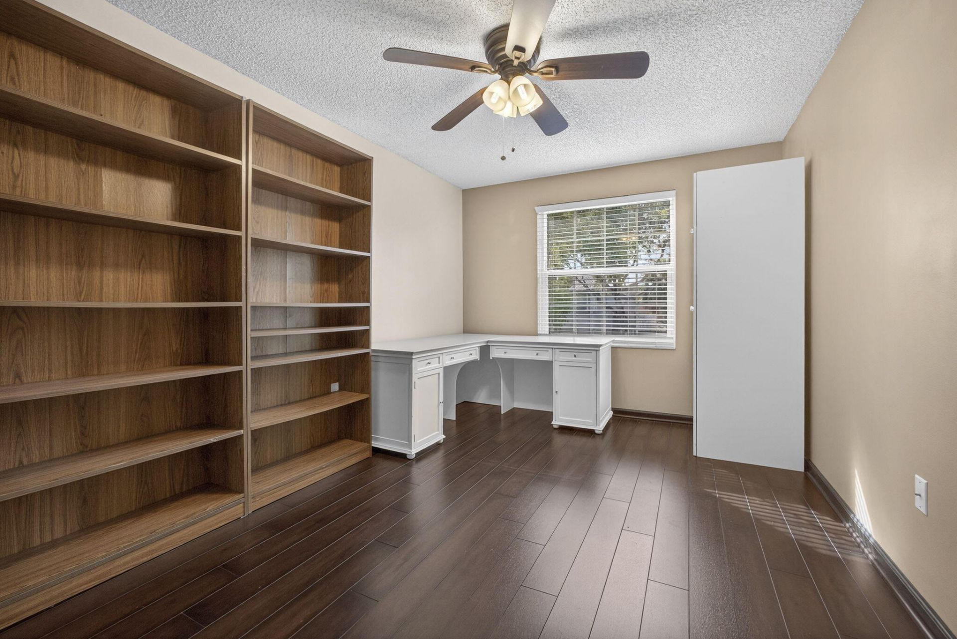 1168 Oakwater Drive, Royal Palm Beach, FL 33411 Photo