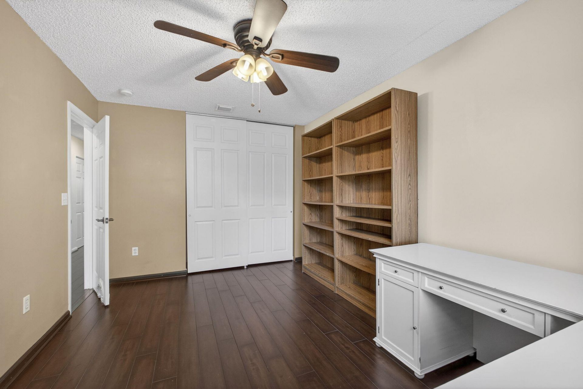 1168 Oakwater Drive, Royal Palm Beach, FL 33411 Photo