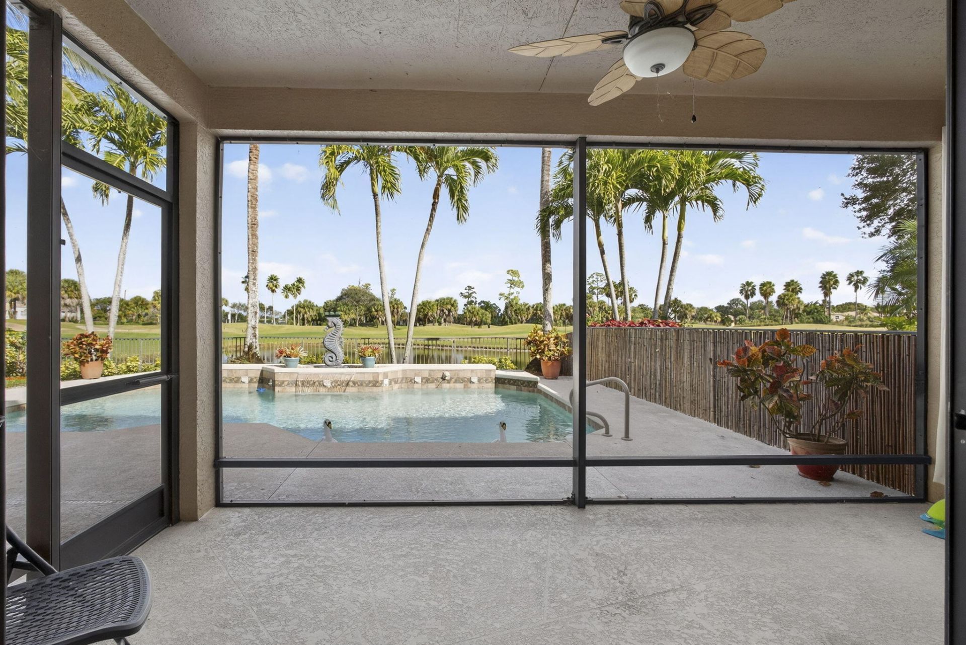 1168 Oakwater Drive, Royal Palm Beach, FL 33411 Photo