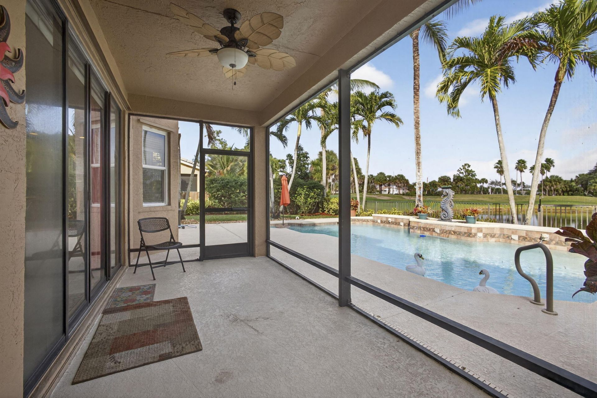 1168 Oakwater Drive, Royal Palm Beach, FL 33411 Photo