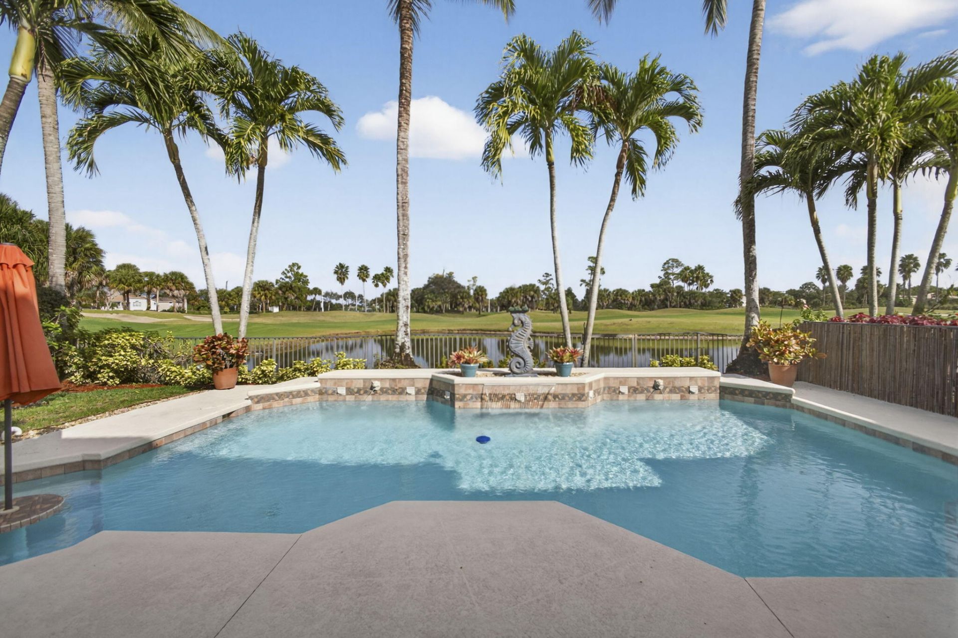 1168 Oakwater Drive, Royal Palm Beach, FL 33411 Photo