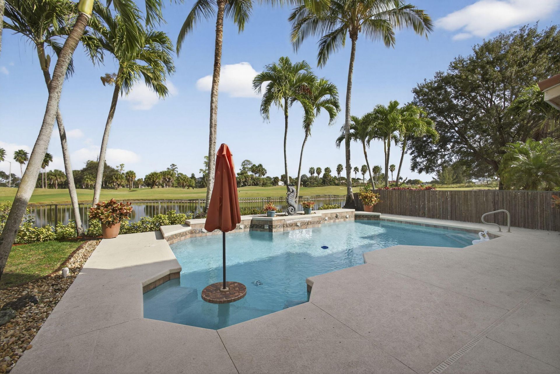 1168 Oakwater Drive, Royal Palm Beach, FL 33411 Photo