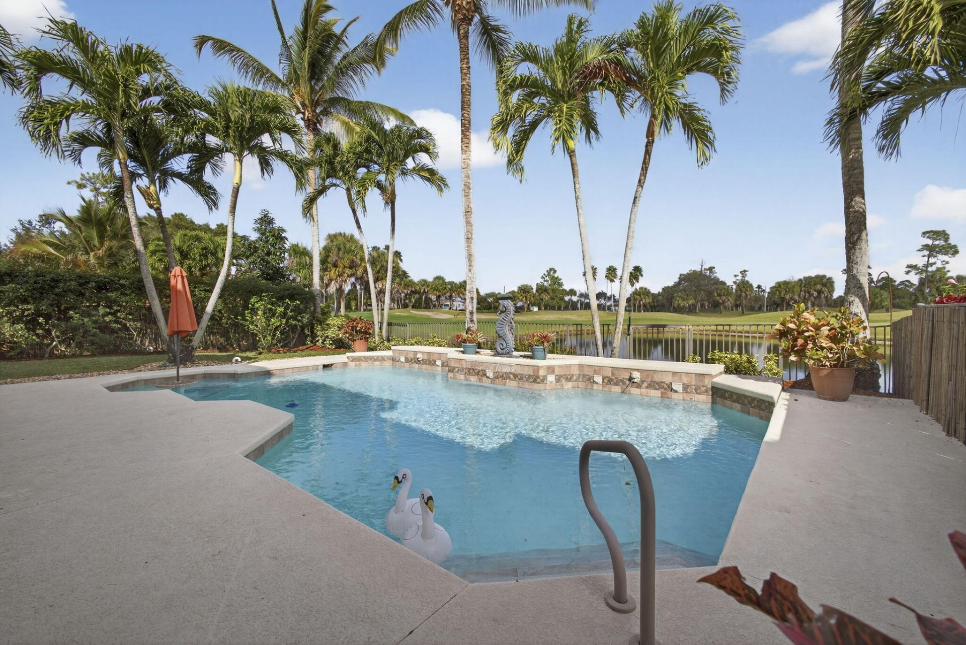 1168 Oakwater Drive, Royal Palm Beach, FL 33411 Photo