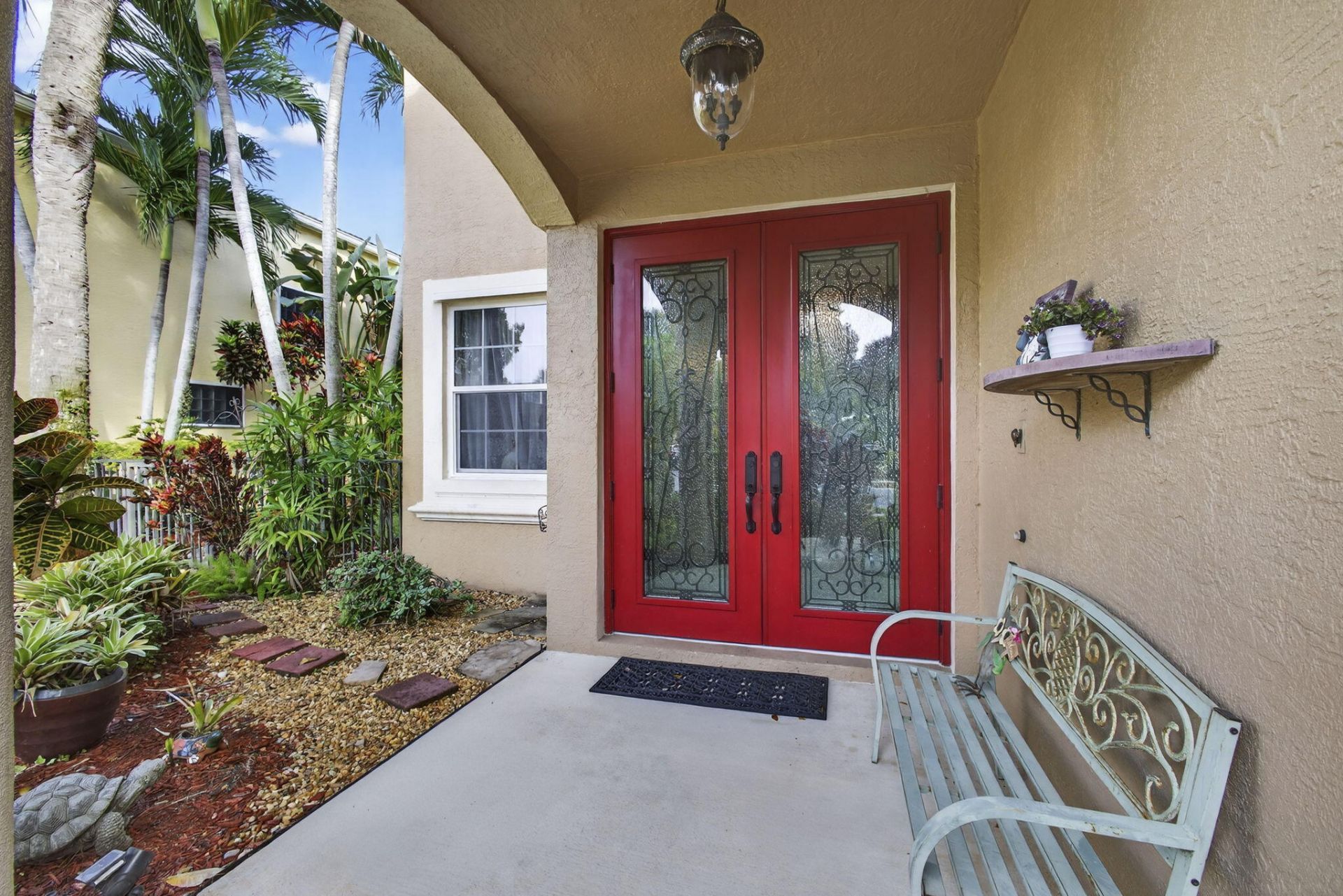 1168 Oakwater Drive, Royal Palm Beach, FL 33411 Photo