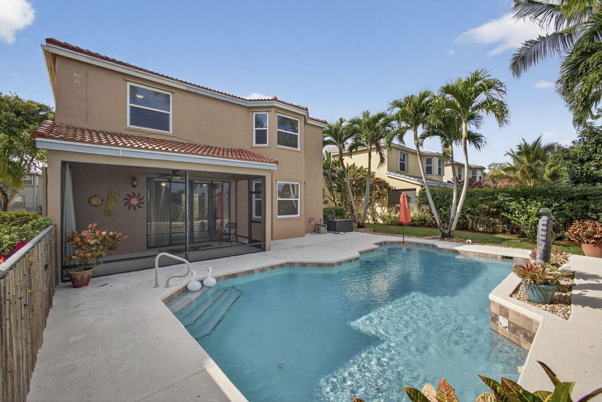 1168 Oakwater Drive, Royal Palm Beach, FL 33411 Photo