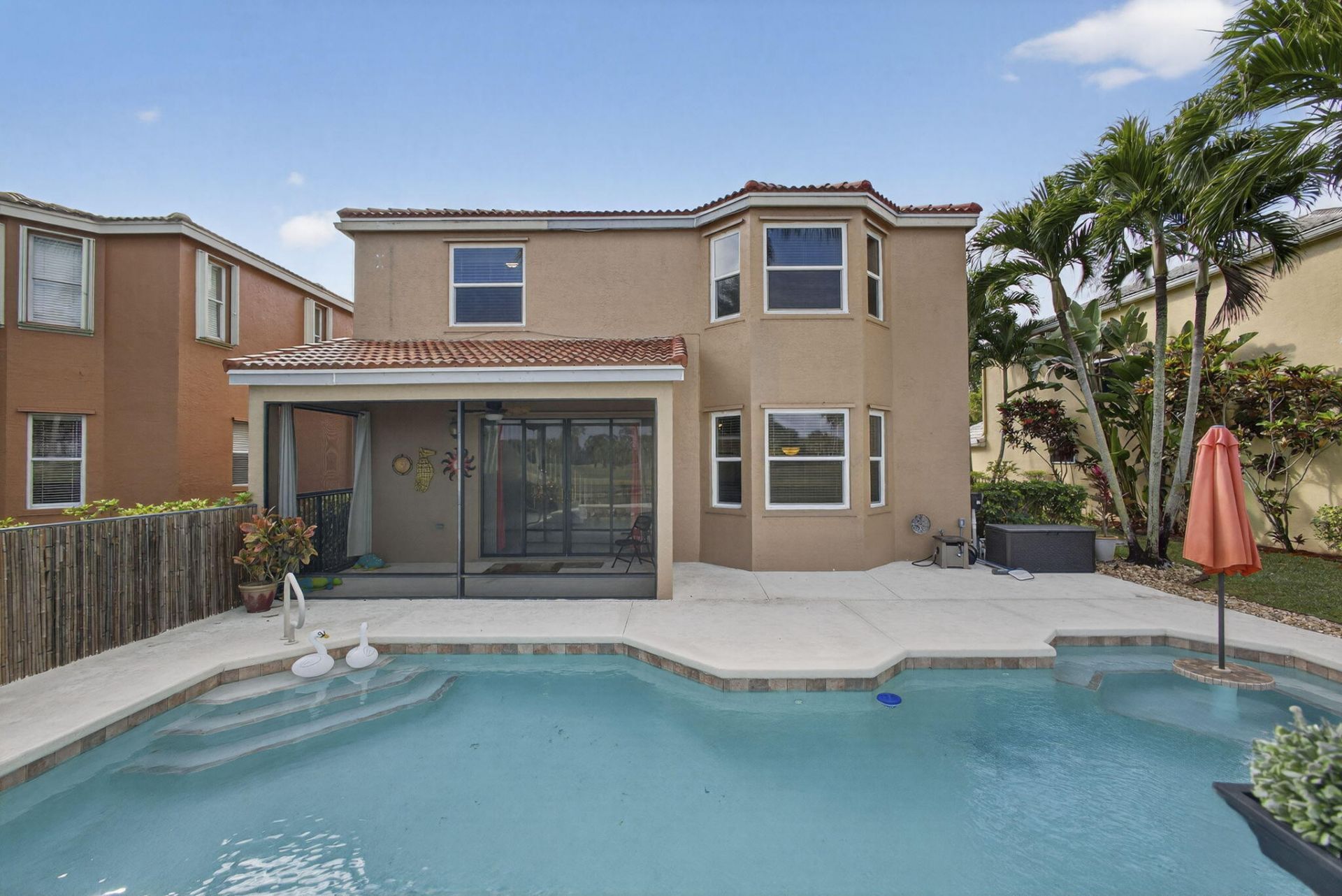 1168 Oakwater Drive, Royal Palm Beach, FL 33411 Photo