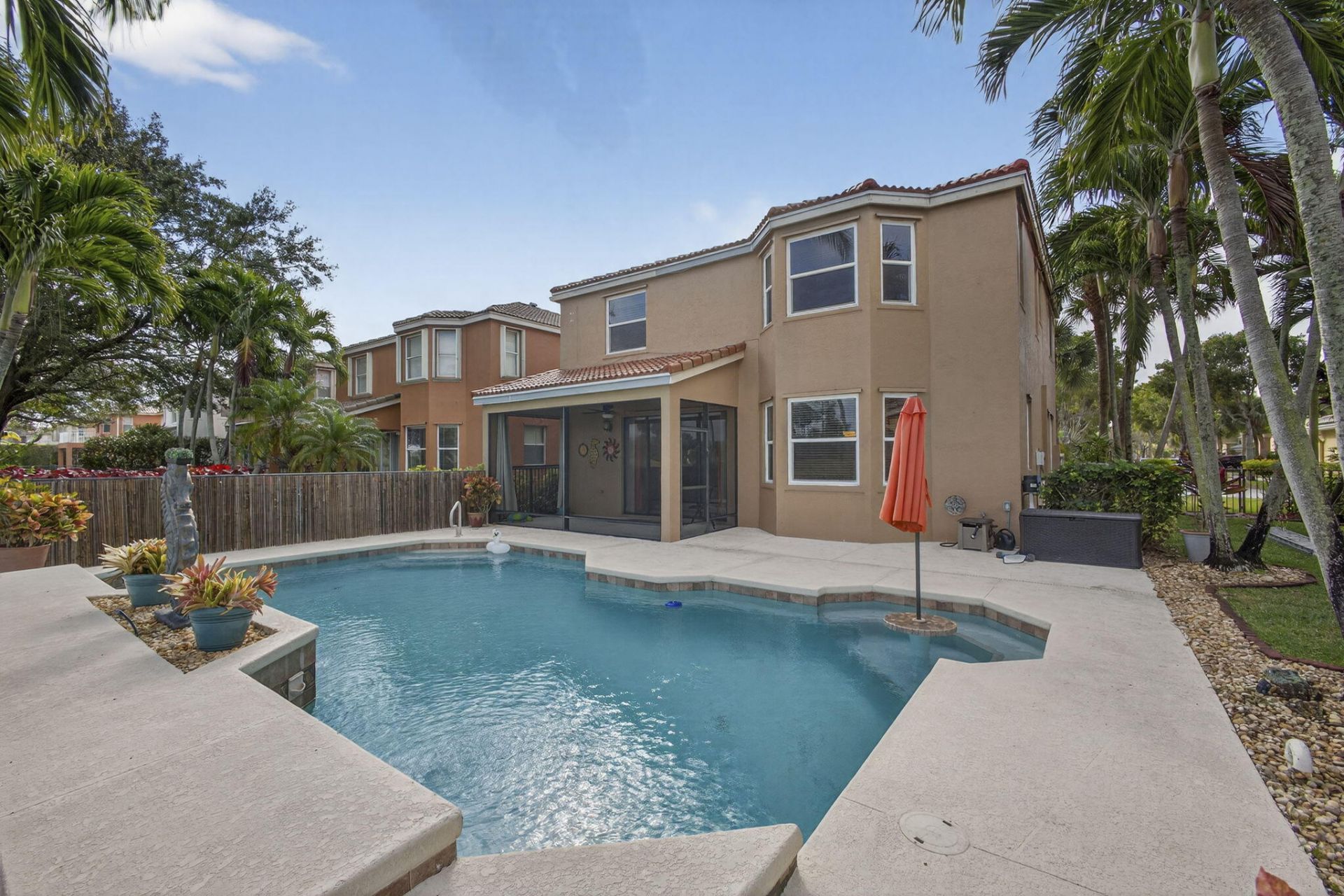 1168 Oakwater Drive, Royal Palm Beach, FL 33411 Photo