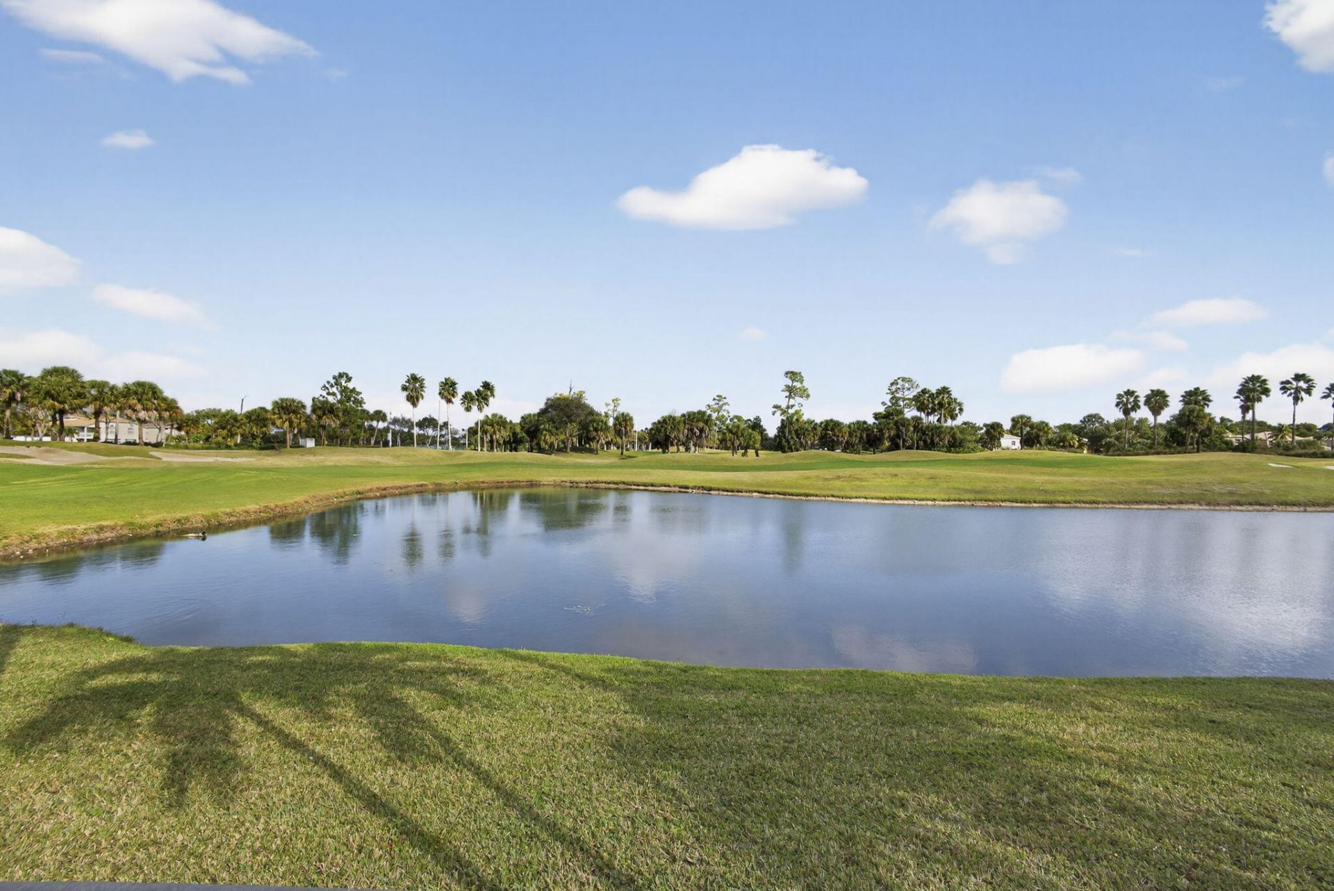 1168 Oakwater Drive, Royal Palm Beach, FL 33411 Photo