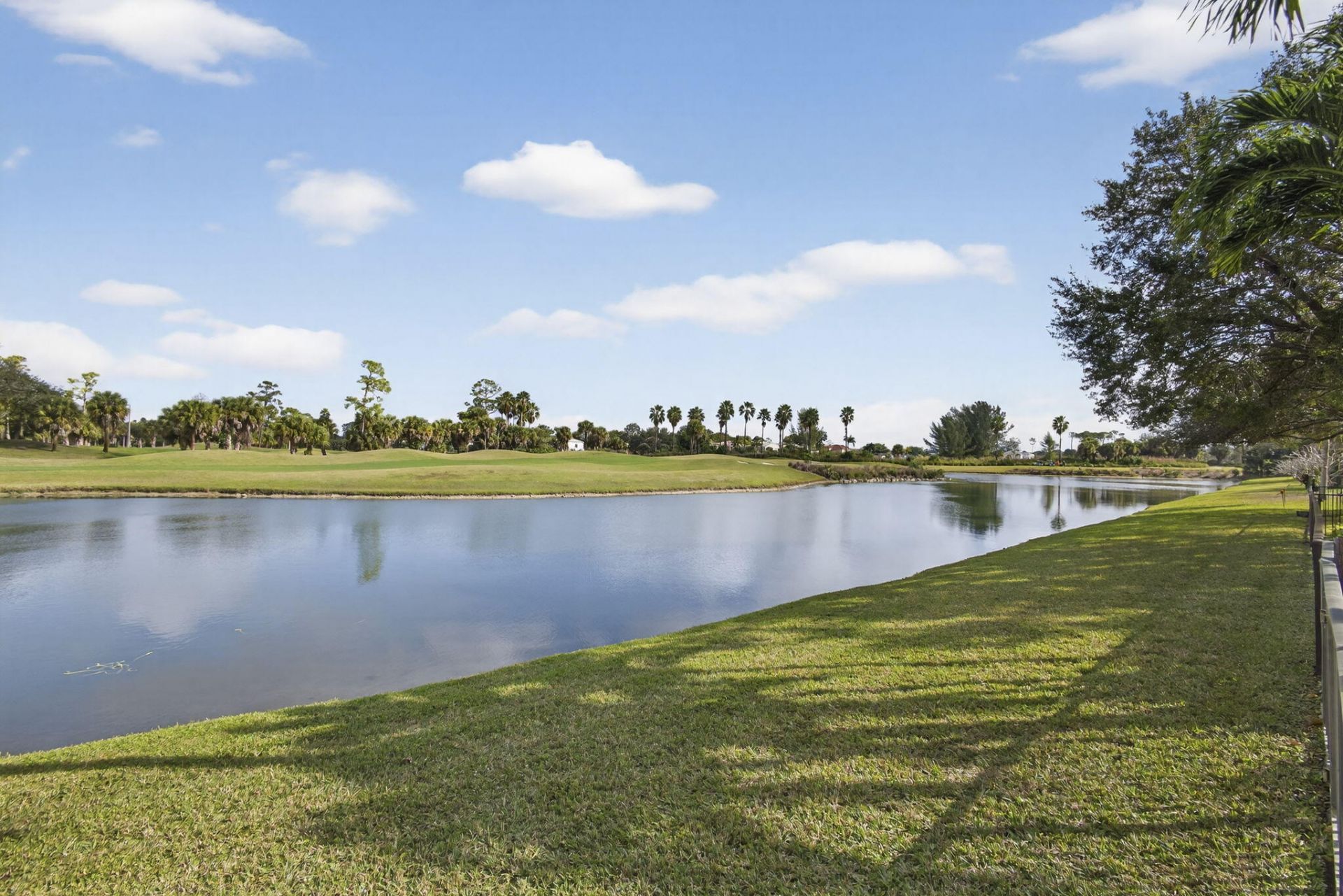 1168 Oakwater Drive, Royal Palm Beach, FL 33411 Photo