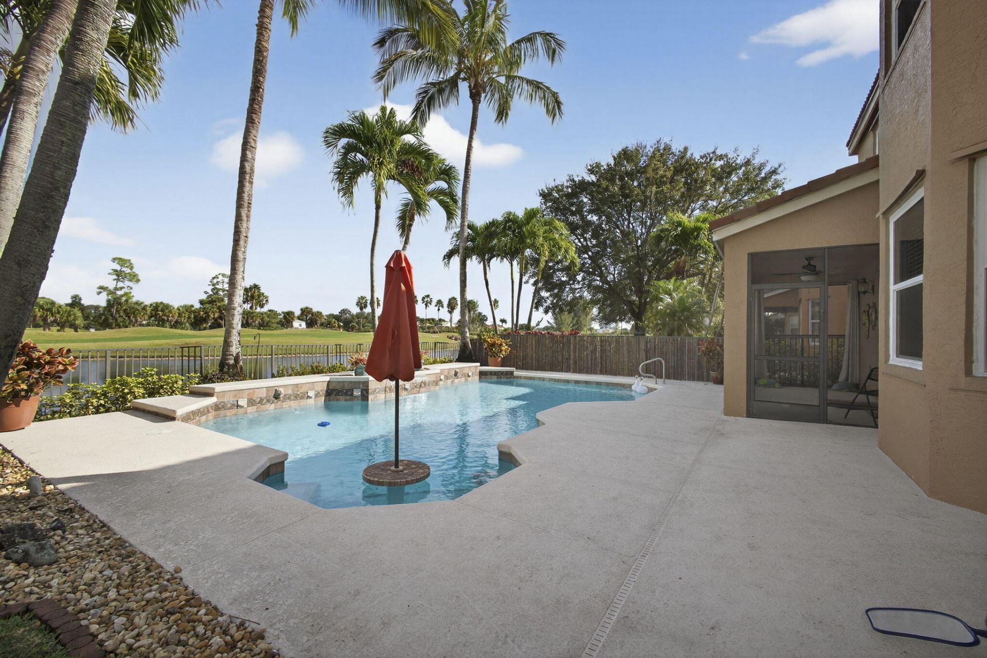 1168 Oakwater Drive, Royal Palm Beach, FL 33411 Photo