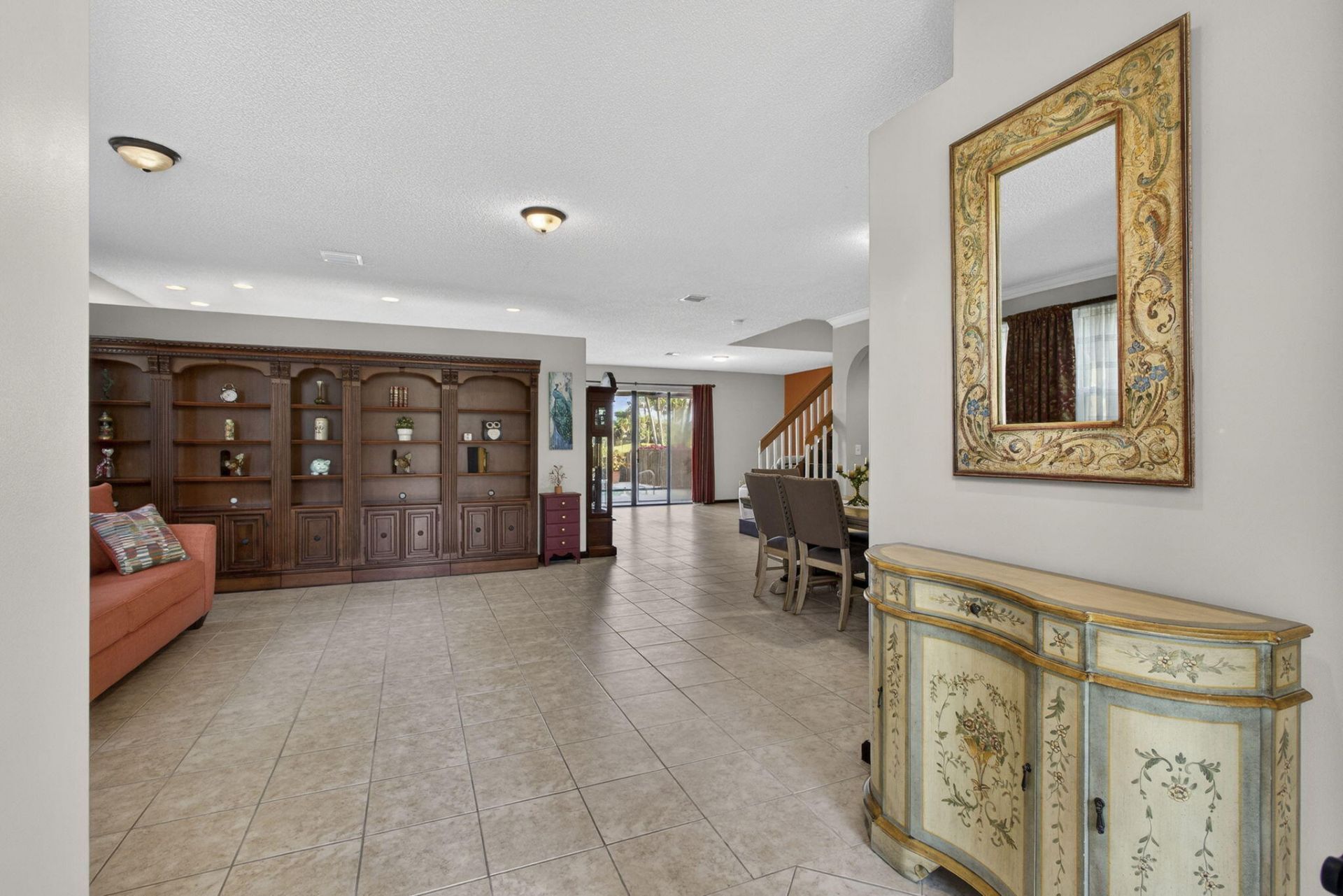 1168 Oakwater Drive, Royal Palm Beach, FL 33411 Photo