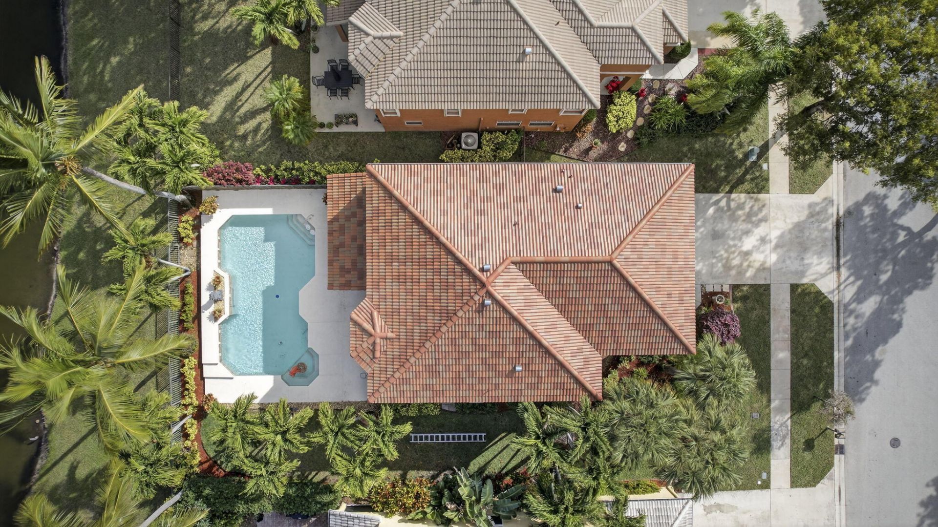 1168 Oakwater Drive, Royal Palm Beach, FL 33411 Photo