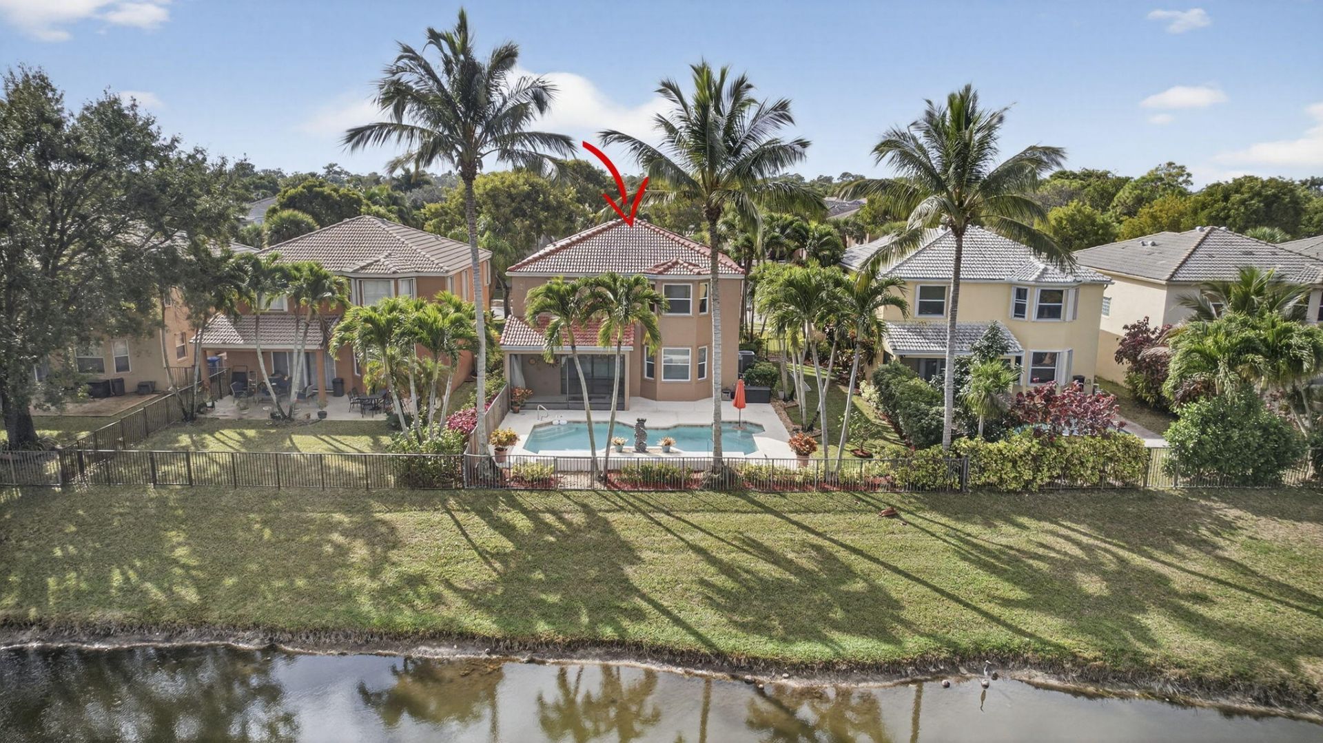 1168 Oakwater Drive, Royal Palm Beach, FL 33411 Photo