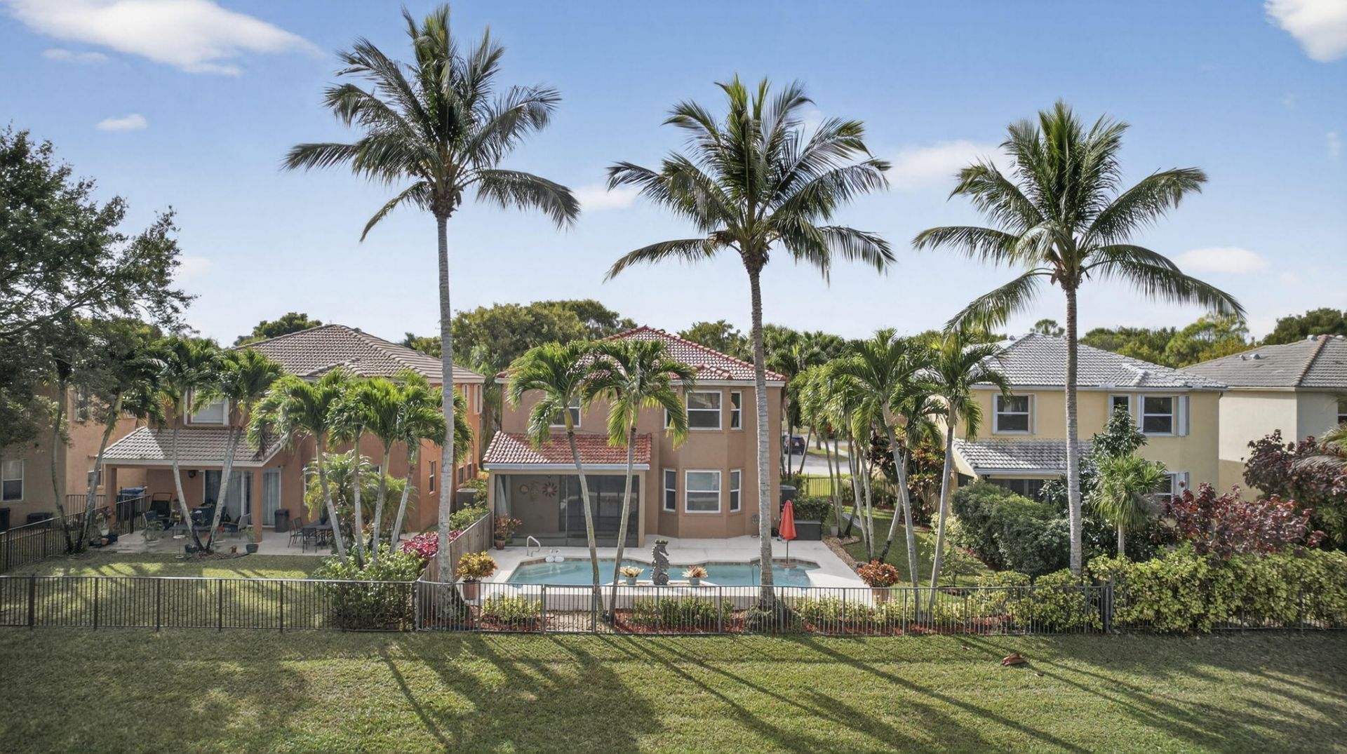 1168 Oakwater Drive, Royal Palm Beach, FL 33411 Photo