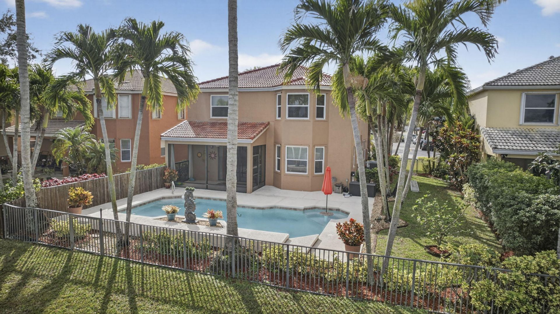 1168 Oakwater Drive, Royal Palm Beach, FL 33411 Photo