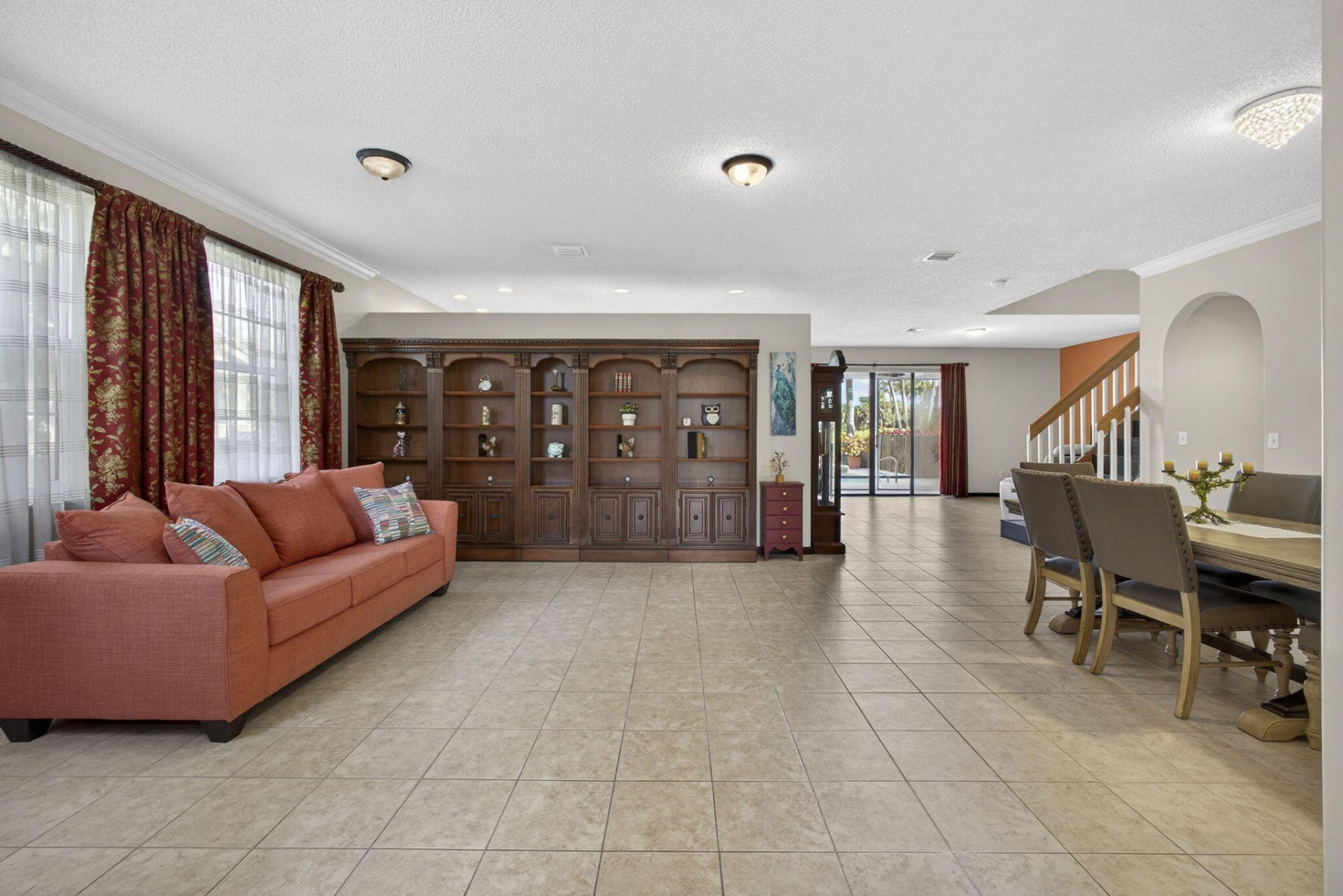 1168 Oakwater Drive, Royal Palm Beach, FL 33411 Photo