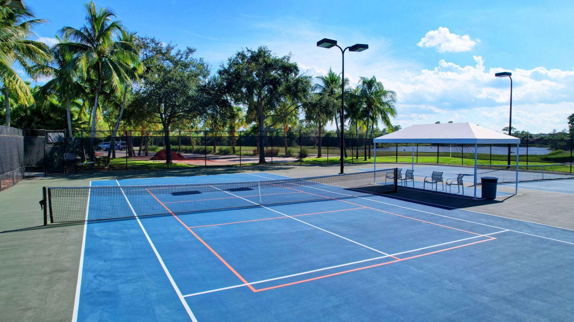 1168 Oakwater Drive, Royal Palm Beach, FL 33411 Photo