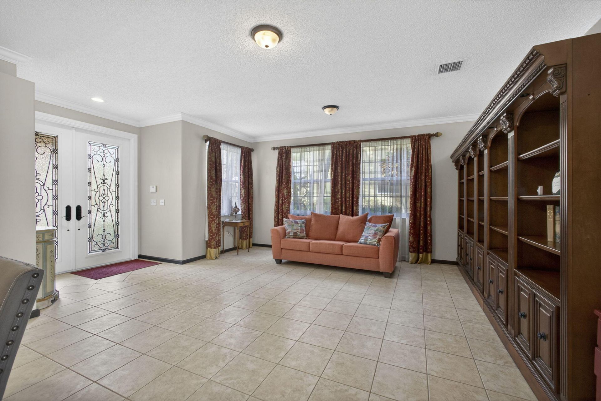 1168 Oakwater Drive, Royal Palm Beach, FL 33411 Photo