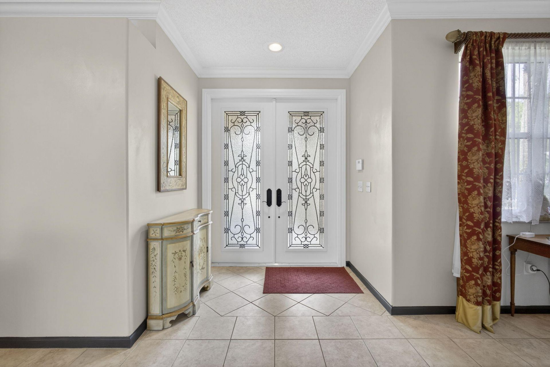 1168 Oakwater Drive, Royal Palm Beach, FL 33411 Photo