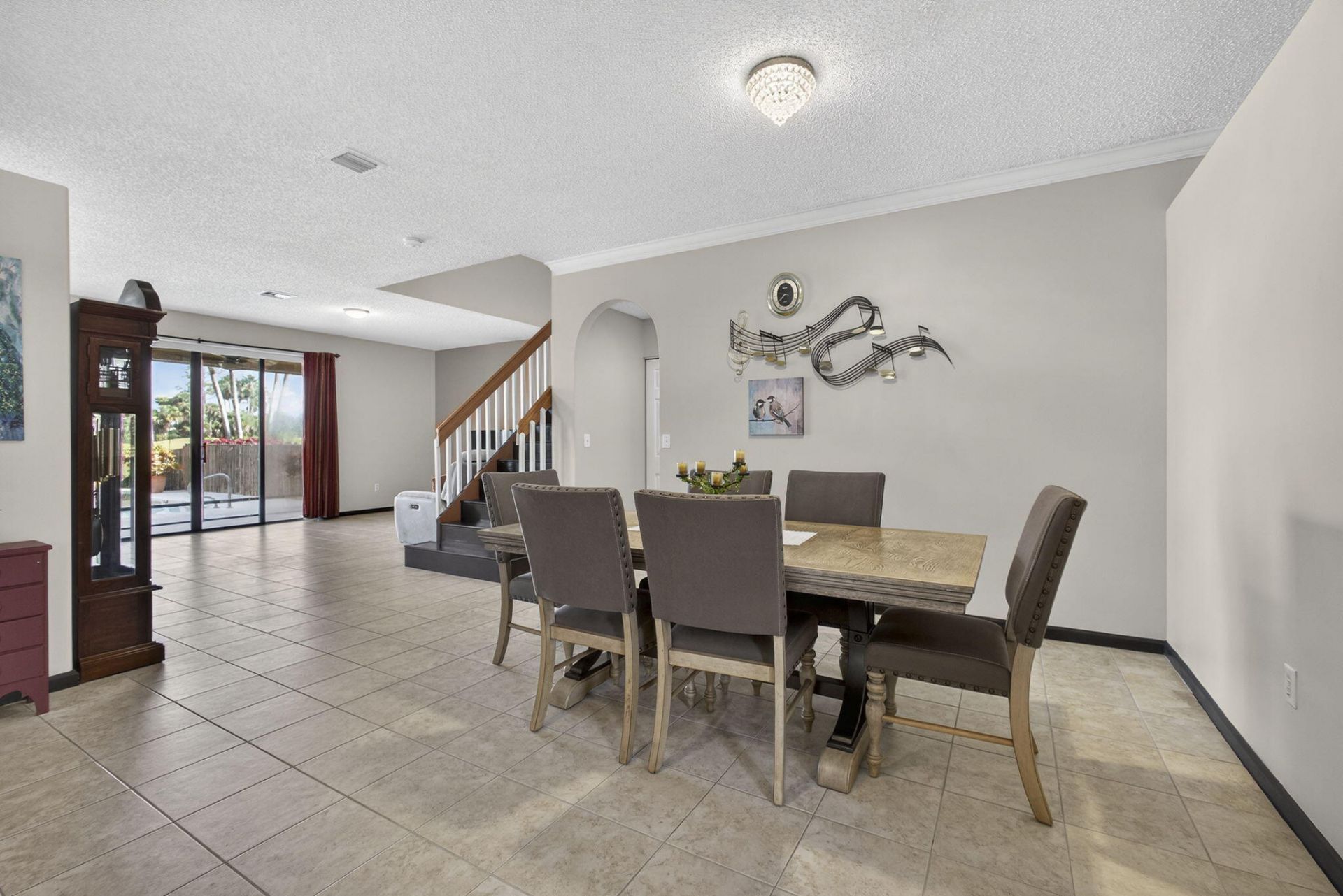 1168 Oakwater Drive, Royal Palm Beach, FL 33411 Photo