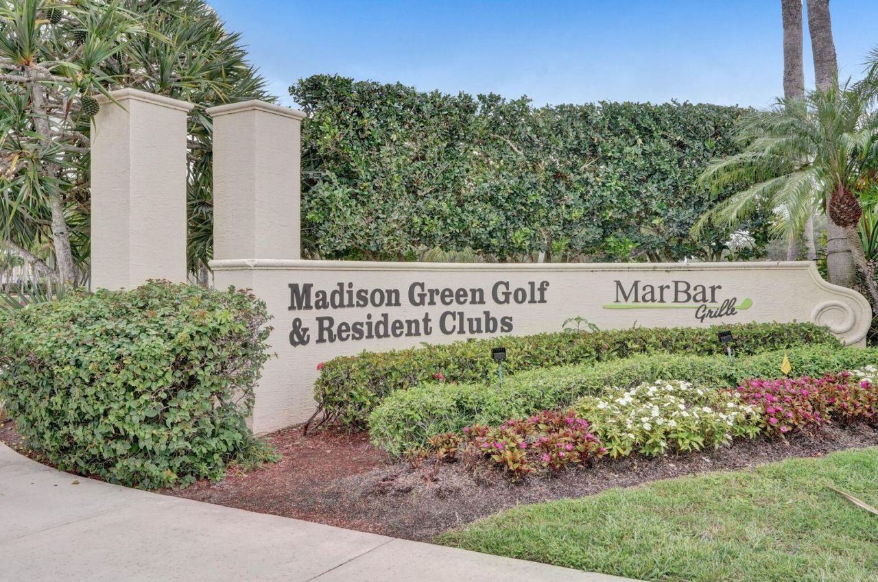 1168 Oakwater Drive, Royal Palm Beach, FL 33411 Photo