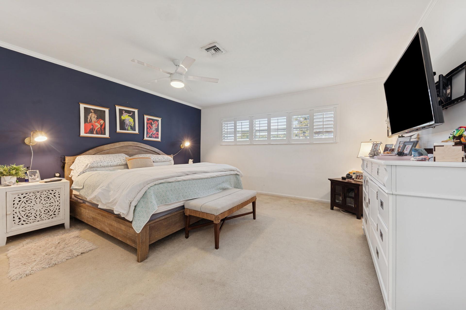 13 Fairway, Boynton Beach, FL 33436 Photo