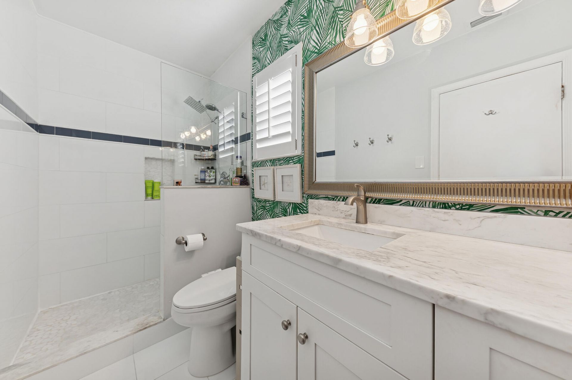 13 Fairway, Boynton Beach, FL 33436 Photo