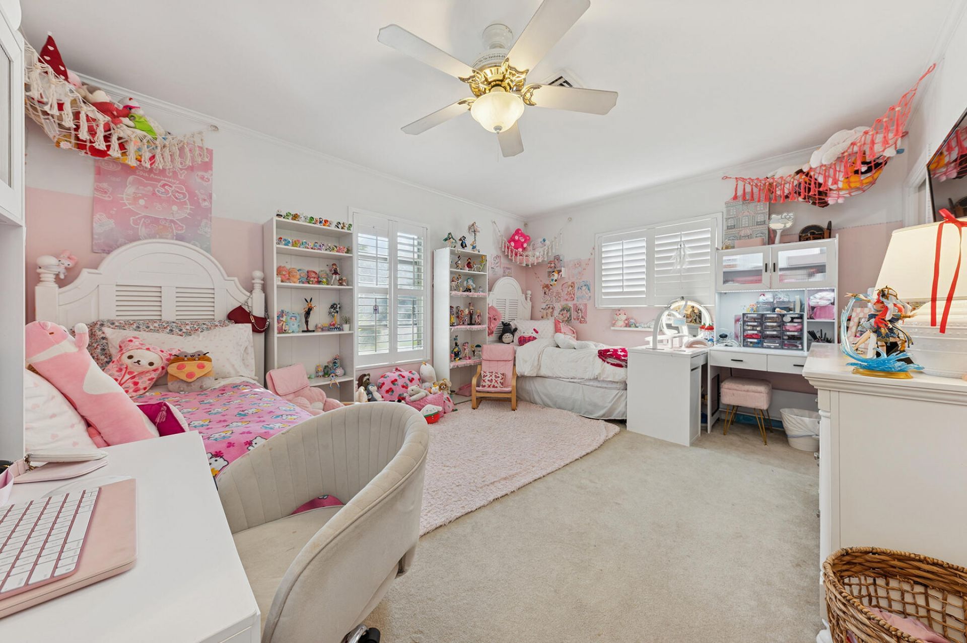 13 Fairway, Boynton Beach, FL 33436 Photo