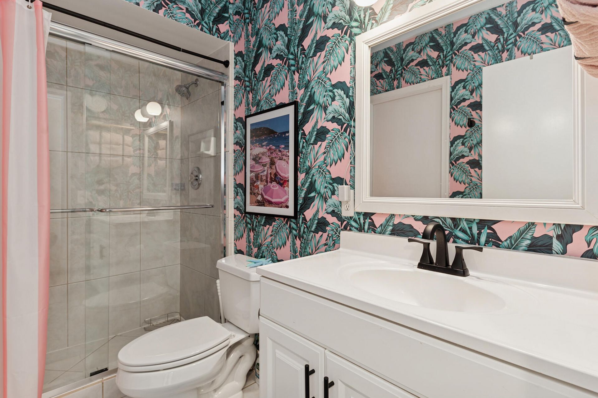 13 Fairway, Boynton Beach, FL 33436 Photo