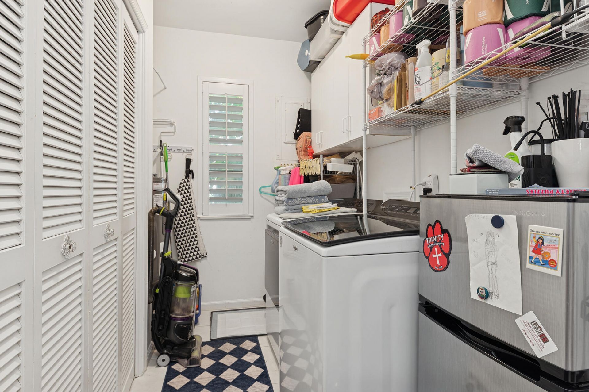 13 Fairway, Boynton Beach, FL 33436 Photo