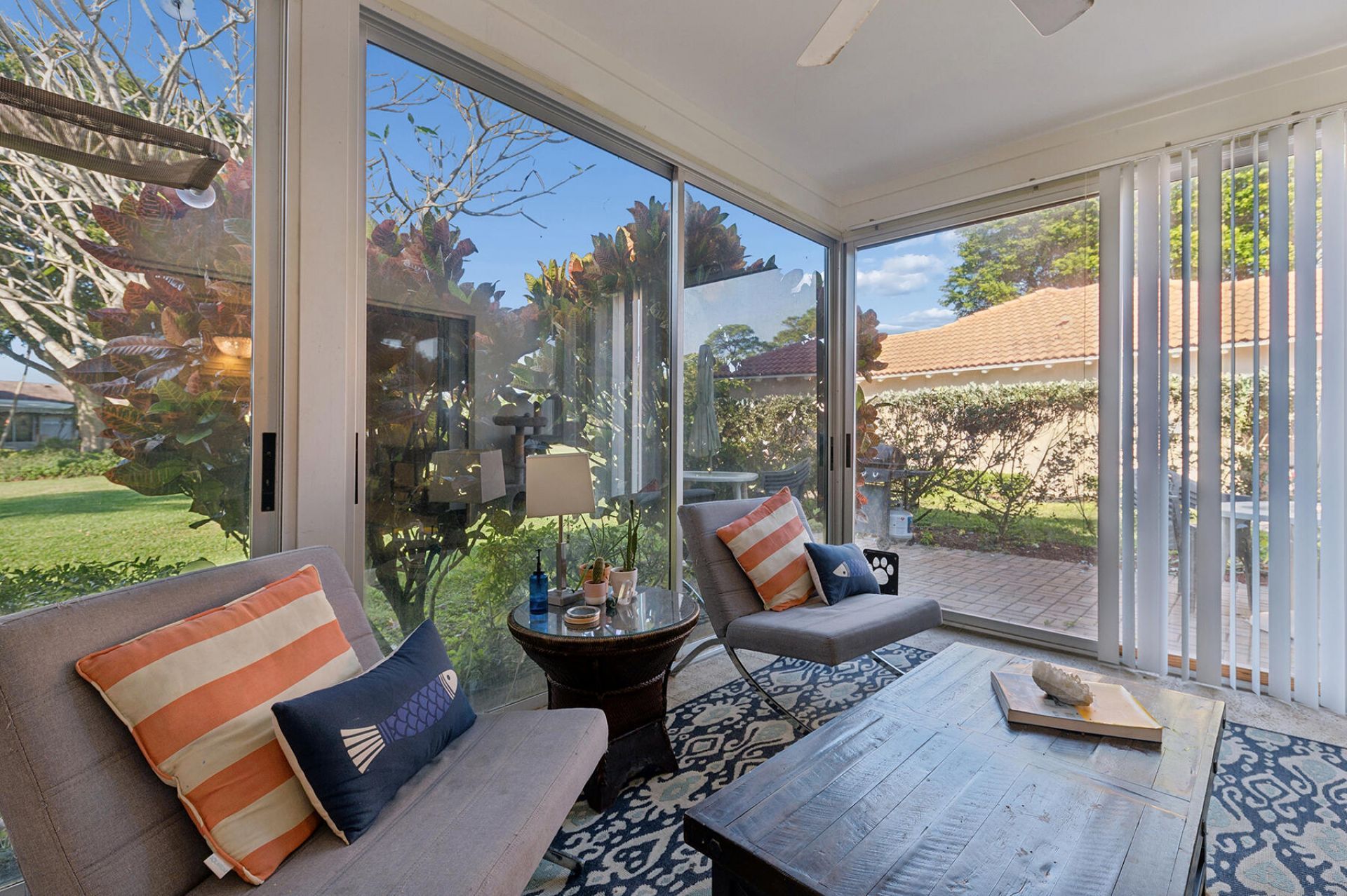 13 Fairway, Boynton Beach, FL 33436 Photo