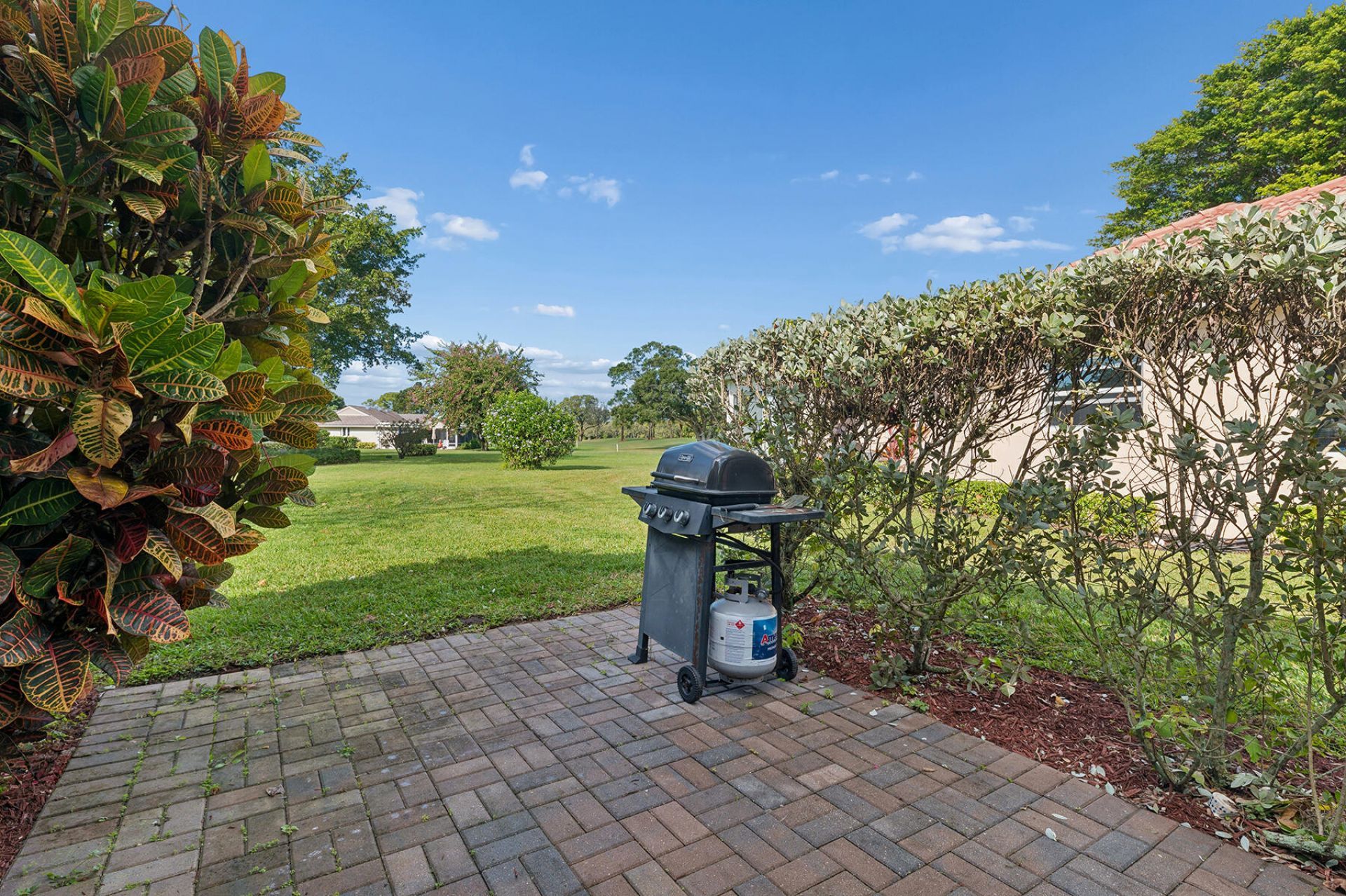 13 Fairway, Boynton Beach, FL 33436 Photo