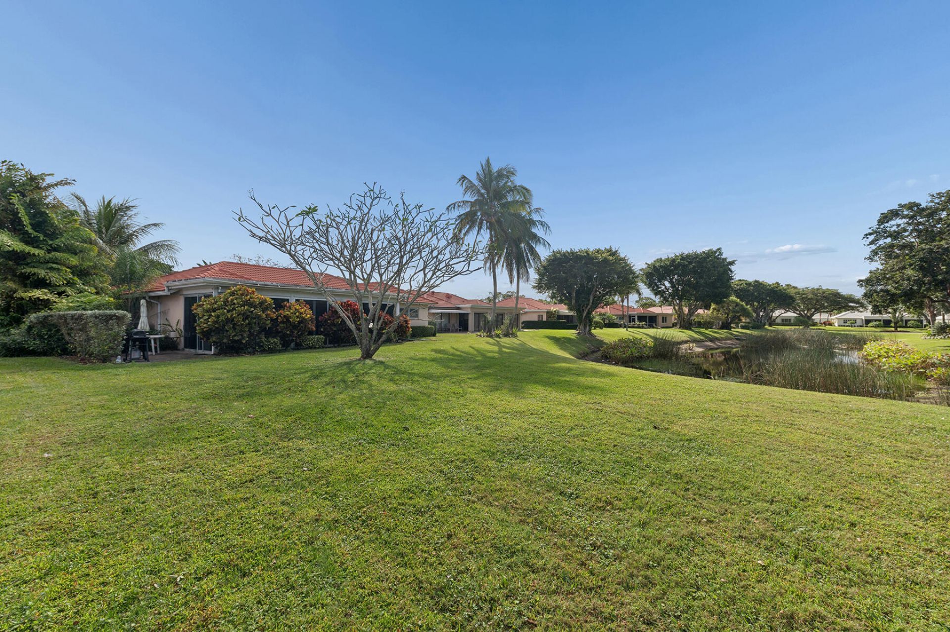 13 Fairway, Boynton Beach, FL 33436 Photo