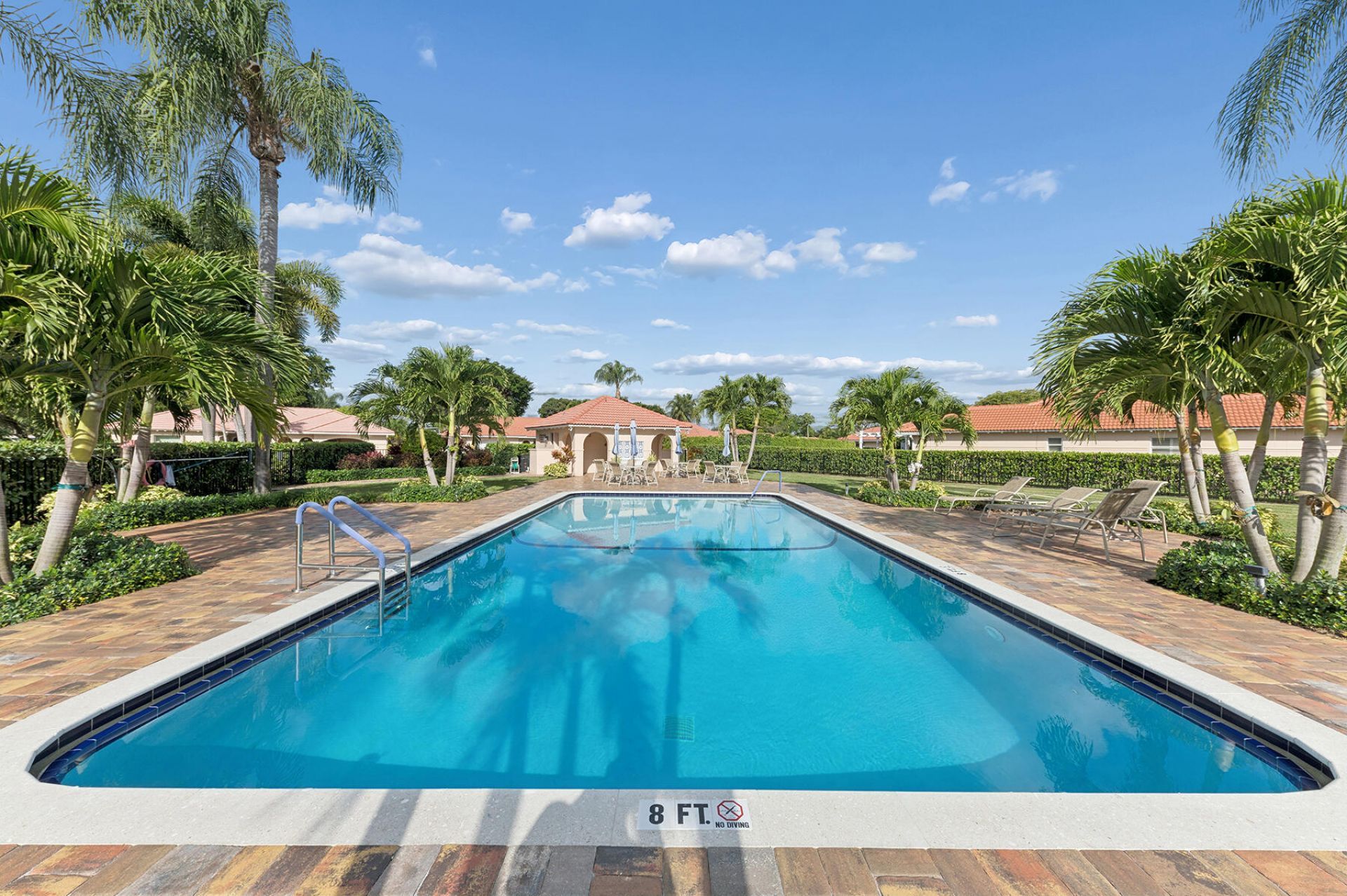 13 Fairway, Boynton Beach, FL 33436 Photo